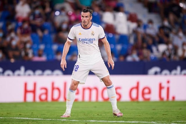 It is clear that Bale has no future at Real Madrid, but the Welshman will remain hopeful that he can star for Wales in their attempts to qualify for the World Cup at the end of this year. A loan move to Newcastle could help him regain form and fitness ahead of a crucial international year.