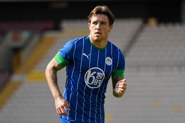 Sheffield Wednesday are confident of adding Josh Windass to their squad ahead of the season opener at Walsall on Saturday.