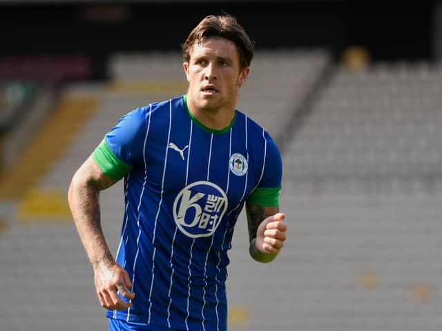 Sheffield Wednesday are confident of adding Josh Windass to their squad ahead of the season opener at Walsall on Saturday.