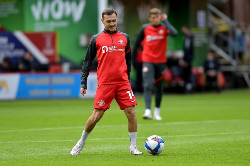 Scowen has been a near-mainstay in the side in recent weeks and is expected to continue in the middle.