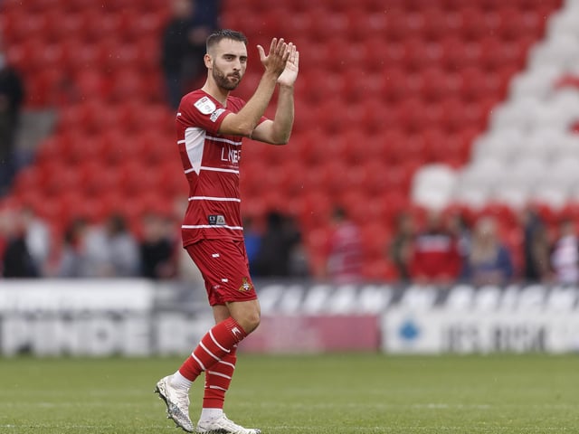 Deficits: 7, Wins: 0, Draws: 0, Losses: 7 
(Photo by Daniel Chesterton/phcimages.com)