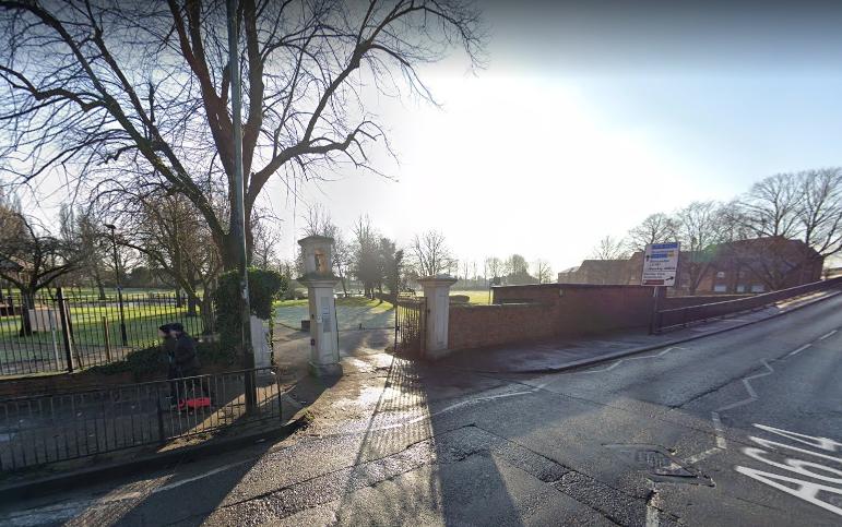 Thorne in Doncaster has seen rates of positive Covid cases fall by 35 per cent, from 470 per 100,000 13 (August/15 August) to 301.5 per 100,000 to (Rate 20 Aug/22 Aug).