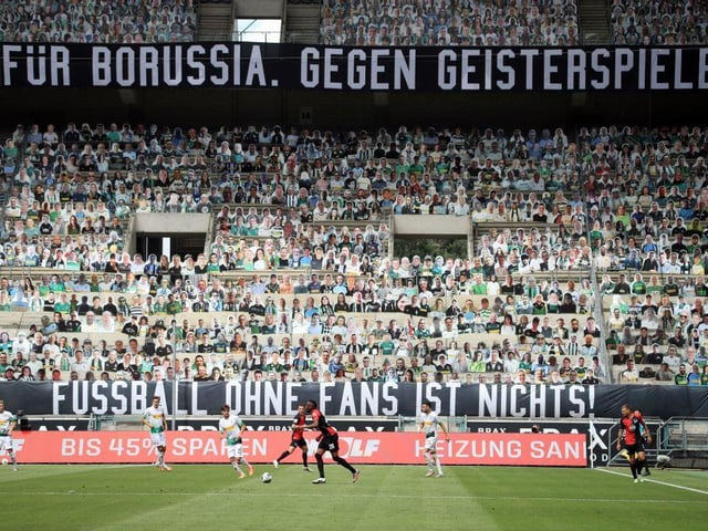 The German side are on the hunt for a new striker. They has been interest in Jonathan David, the Gent forward wanted by Lille. An offer has reportedly been rejected. Could their attention turn to Morelos?