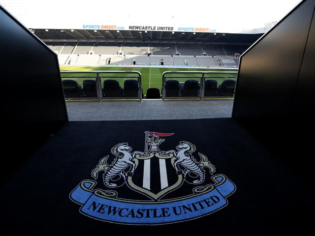 According to reports from The Guardian’s Louise Taylor, the PIF-backed takeover of Newcastle United is 'finally near' to being sanctioned by the Premier League.