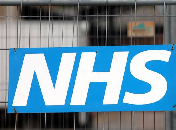 The British Medical Association has found serious failures in the NHS, in the way Black and ethnic minority medical staff are treated
