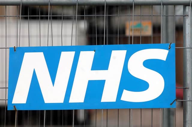 The British Medical Association has found serious failures in the NHS, in the way Black and ethnic minority medical staff are treated