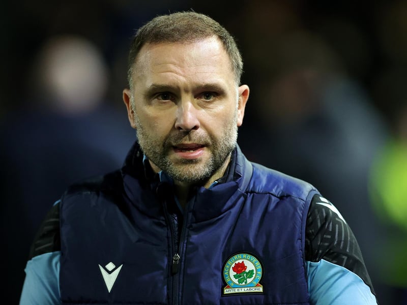 Promotion odds: 16/1
