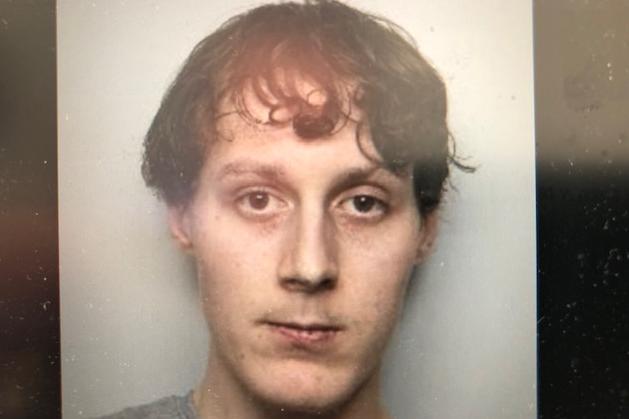 Curtis Critchley, aged 19, of Redwall Close, Dinnington, Sheffield, admitted two counts of causing a child to engage in sexual activity and one of penetrative sexual activity from March, 2020, as well as stealing clothing, handling stolen clothing, and two counts of possessing indecent photos from August and September, 2019.  He was sentenced to three years and four months in a Young Offender Institution, must register as a sex offender for life and was placed on a Sexual Harm Prevention Order for ten years and given a ten-year restraining order.