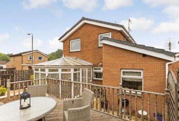 Offers over £220,00