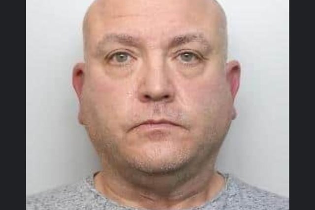 Complaints about Sheffield pervert nurse Paul Grayson were ignored 10 years before he was jailed, it is claimed.