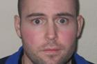 Kelly was released from prison on license in August 2014. Since that time he has failed to comply with his license conditions leading to his license being revoked on 09/09/2014. He remains at large.