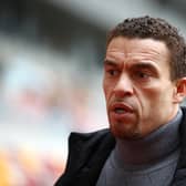 Barnsley manager Valerien Ismael has pinpointed three Sheffield Wednesday players as threats ahead of this weekend's South Yorkshire derby.