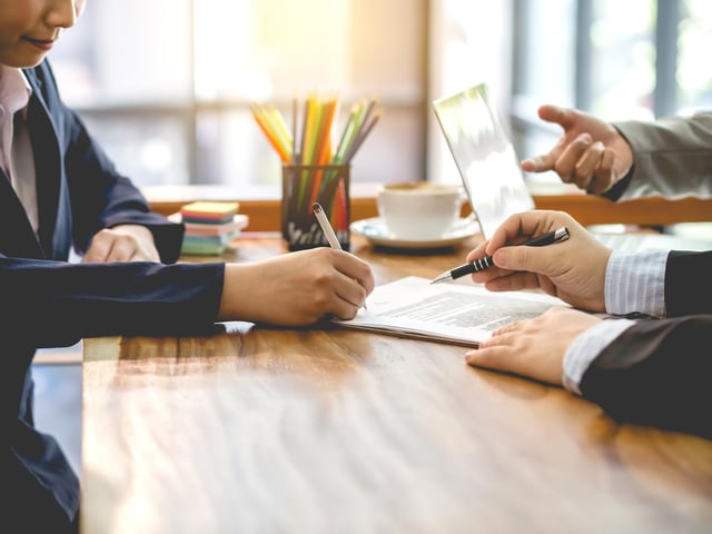 Company rating: 4.4/5 Feedback: “Interesting, varied workload, with good support from management and good perks/flexibility. Handled the lockdown brilliantly.”