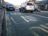 Sheffield bus lanes: City Council raked in £2m from bus lane fines last year - that is £5,000 a day