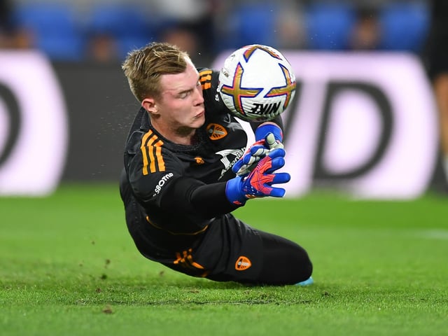 £15,000 per week