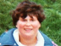 Patricia, who had learning difficulties and the mental capacity of a 12-year-old child, was stabbed, sexually assaulted and strangled. Her body was then dumped under a discarded bed base near to a brook close to her family home in Buchanan Road, Parson Cross.