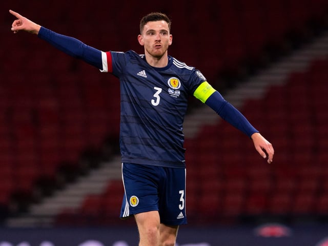 Much closer to what is expected of the Liverpool ace. Combined really well with Ryan Fraser.
