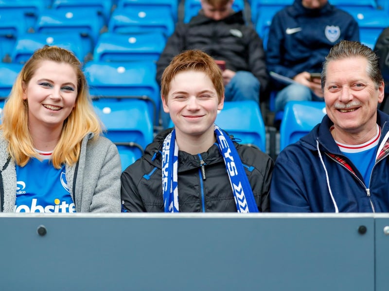 Picture: Simon Davies