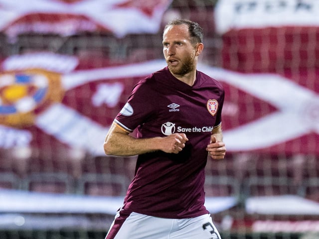 A strong impression off the bench. Was more positive and forceful than Roberts. Fired in dangerous crosses and beat opponents with pace and a drop of the shoulder.