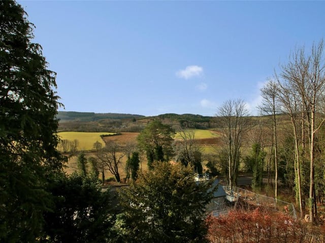 View.