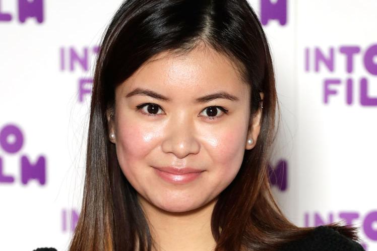 After going to school at Hamilton College. Her dad saw an advert for a casting call for Harry Potter and the Goblet of Fire, encouraging her to go along. She cas cast as Cho Chang, joining the film franchise. She was inspired to continue with her acting career after attending a drama course at the Royal Conservatoire. 