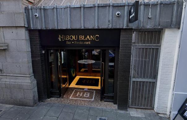 Hibou Blanc in High Bridge has a 4.4* rating from 374 reviews. A Tripadvisor reviewer said: “We enjoyed a really lovely lunch with friends in the private dining area. The room was elegant, the set menu very good and excellent value and our server Grace and her colleagues were attentive and friendly. I’d definitely recommend it for a group outing.”