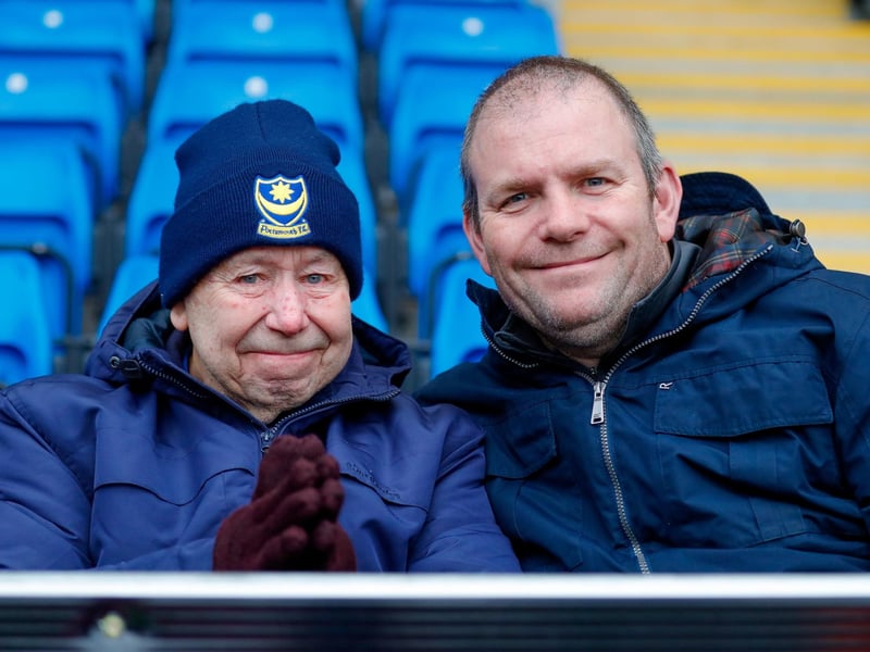 Picture: Simon Davies