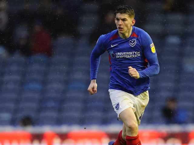(replaced Lee Brown on 54mims): Superb impact from bench with goal and assist