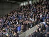 Sheffield Wednesday fans and the ‘surge of energy’ that could signal huge shift for the Owls