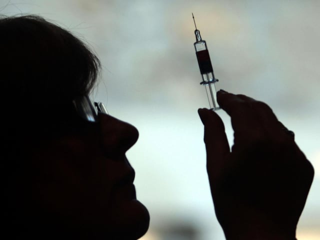 Fingers crossed we will see a Covid-19 vaccine being widely available in 2021 - and life will start to return to normal.