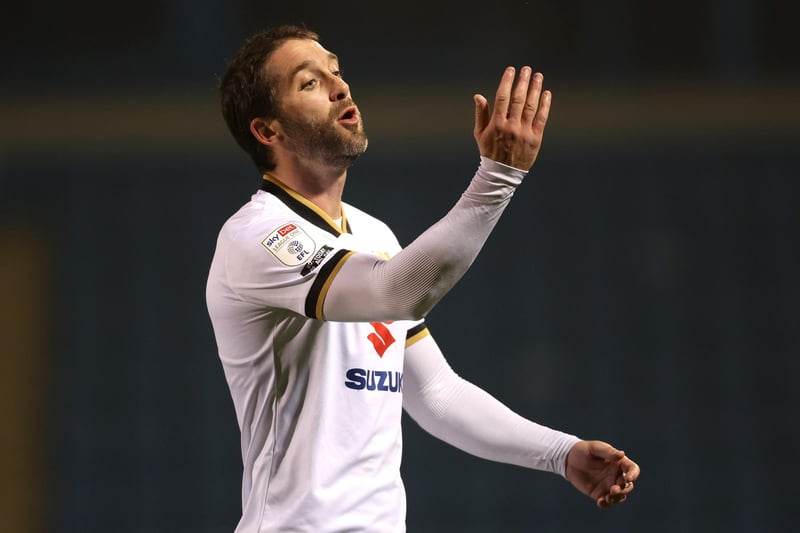 Sunderland striker Will Grigg is attracting interest from his former side Wigan Athletic, who could potentially launch a bid this summer. Grigg enjoyed a loan stint at MK Dons from January.