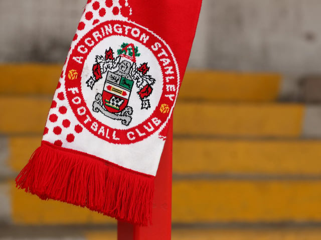 Overall team value: £14.47m. Most valuable player: Matt Butcher/Ross Sykes/Ethan Hamilton(£1.1m). Number of players: 28. Average player value: £518,000