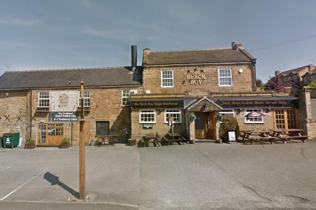 The pub has a terraced rear beer garden, with bar and two restaurant areas. Marketed by Everard Cole Ltd, 01223 787039.