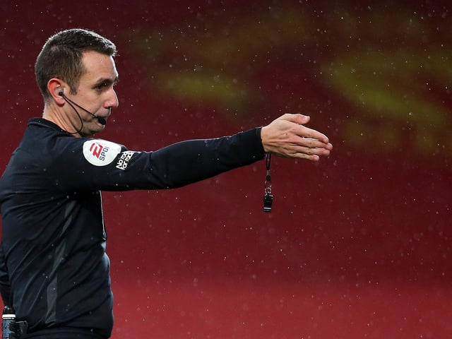 The Premier League are considering bringing back five subs despite certain clubs opposing the motion but they are resigned to seeing it implemented amid claims of bullying. (Mirror)