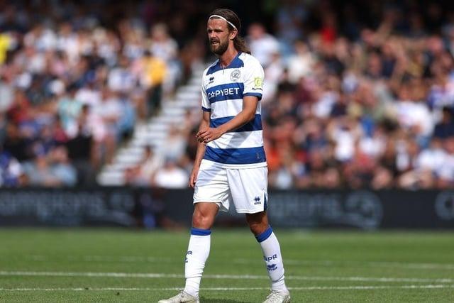 Zan Celar (FC Lugano); Jonathan Varane (Sporting Gijon); Paul Nardi (KAA Gent); Hevertton (CF Estrela); Liam Morrison (FC Bayern II); Daniel Bennie (Perth Glory)