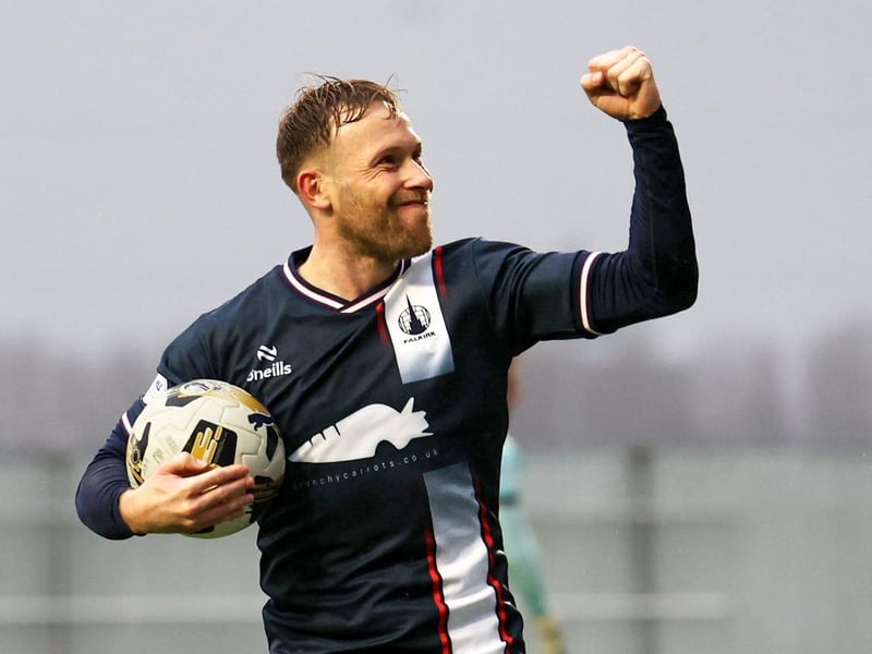 "Nico Raskin is so, so important. But never underestimate the work Connor Barron does beside him. Nico walked away with the man of the match award today - and rightly so - because he was fantastic. But the workload them two get through in the middle of the pitch is so, so important for this team."