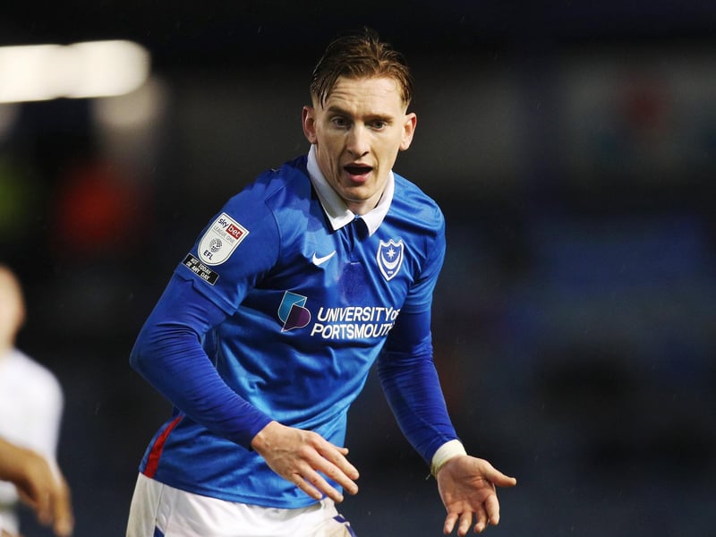 The buzz is back and another goal from a crucial attacking presence