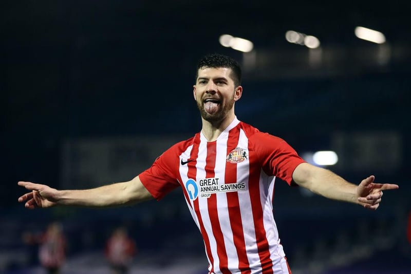 Wigan Athletic have completed the signing of Jordan Jones on a three-year deal from Rangers - reuniting with former Sunderland teammates Max Power and Charlie Wyke. (Various)