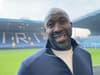 ‘I see them’ – Sheffield Wednesday boss reiterates his role after Owls criticism
