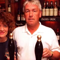Looking back at some of Sheffield's most popular pubs of the 1990s - and the people who served you