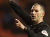 Fernando Forestieri’s dismisser chosen as referee for Sheffield Wednesday’s play-off final v Barnsley