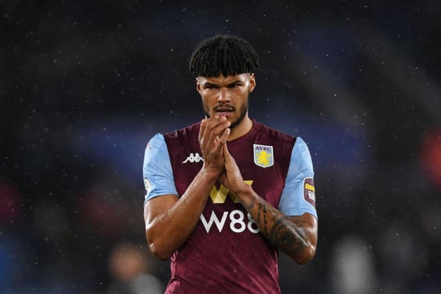 BBC pundit Noel Whelan has suggested Leeds United should target Tyrone Mings if Aston Villa are relegated and the Whites are promoted. (Football Insider)