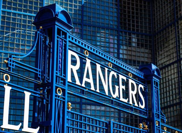1. Ryan Kent; 2. 0-0; 3. Kemar Roofe; 4. Archibald Leitch; 5. Gareth McAuley; 6. Willie Johnston; 7. Scottish Cup; 8. Hearts; 9. Nine; 10. James Tavernier; 11. Fiorentina; 12. Nacho Novo; 13. Bob McPhail; 14. A bicycle; 15. Leeds United.