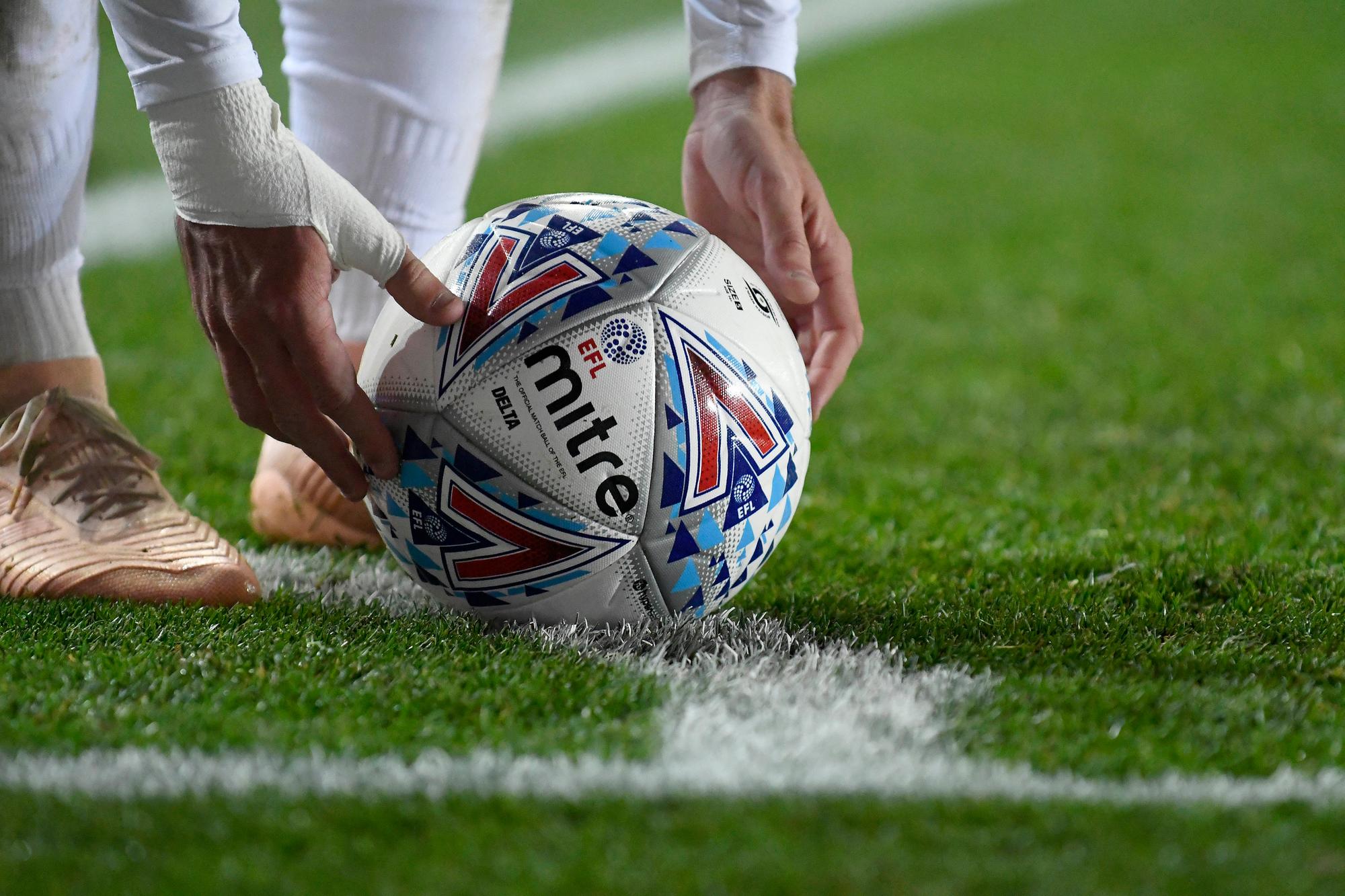Revealed: Where clubs should have finished in League Two - according to data experts