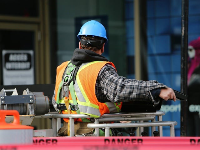 They are currently searching for Site Supervisors on behalf of a main contractor who are market leaders within the social housing and construction industry. Apply with Indeed.