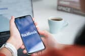 Instead of Facebook’s normal news feed, scores of users have reported only seeing posts made on pages they follow, including those belonging to celebrities, by random members of the public they do not know. Picture: Adobe Stock