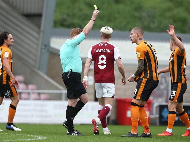 Fouls: 150. Yellow cards: 21. Yellow then Red cards: 0. Straight red cards: 0.
