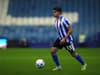 Popular Sheffield Wednesday man on vital ingredient that can stand Owls in good stead