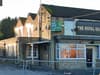 Sheffield pub closures: More than a dozen pubs lost in Sheffield since pandemic, report confirms
