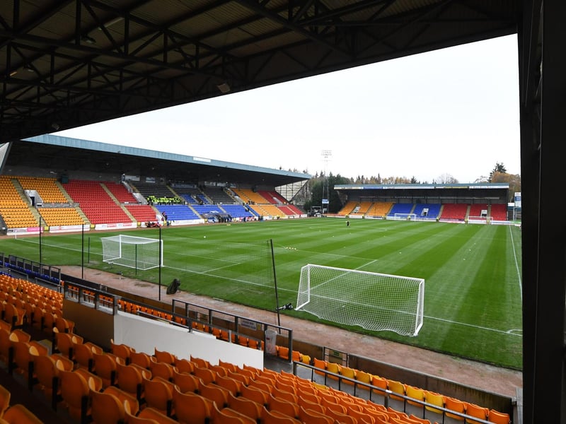 Season ticket - £365, Home shirt cost - £55, Average pie cost - £2.30, Average Tea/Bovril cost - £2.00